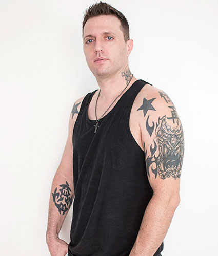 Mark Zane Porr Filmer - Mark Zane Sex Mark Zane Porr Filmer - Mark Zane Sex